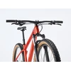 Dviratis 29" TREK Marlin 6 Gen 3 raudonas