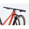 Dviratis 29" TREK Marlin 6 Gen 3 raudonas