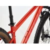 Dviratis 29" TREK Marlin 6 Gen 3 raudonas