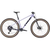 Dviratis 29" TREK Marlin 6 Gen 3 violetinis