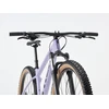 Dviratis 29" TREK Marlin 6 Gen 3 violetinis