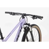Dviratis 29" TREK Marlin 6 Gen 3 violetinis