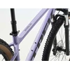 Dviratis 29" TREK Marlin 6 Gen 3 violetinis