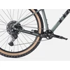 Dviratis 29" TREK Marlin 6 Gen 3 žalias