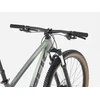 Dviratis 29" TREK Marlin 6 Gen 3 žalias