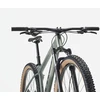 Dviratis 29" TREK Marlin 6 Gen 3 žalias
