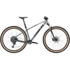 Dviratis 29" TREK Marlin 6 Gen 3 žalias