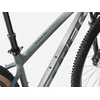 Dviratis 29" TREK Marlin 6 Gen 3 žalias