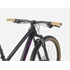 Dviratis 29" TREK Marlin 7 Gen 3 juodas