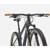 Dviratis 29" TREK Marlin 7 Gen 3 juodas