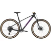 Dviratis 29" TREK Marlin 7 Gen 3 juodas