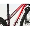 Dviratis 29" TREK Marlin 7 Gen 3 raudonas/antracitas