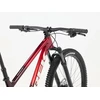 Dviratis 29" TREK Marlin 7 Gen 3 raudonas/antracitas