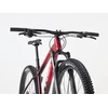 Dviratis 29" TREK Marlin 7 Gen 3 raudonas/antracitas