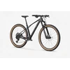 Dviratis 29" TREK Procaliber 9.6 Gen 3 juodas