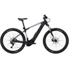 Dviratis 29" elektrinis Bulls Copperhead EVO 1 vyr. BOSCH Sistema 400wh juodas