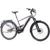 Dviratis 29" elektrinis Bulls Vuca Evo Speed FSX1 960Wh pilkas