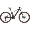 Dviratis 29" elektrinis carbon Bulls Sonic Eva AM-SX 1 400WH vyr. 12g