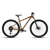 Dviratis 29" POLYGON CASCADE 5 rudas