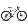 Dviratis 29" POLYGON XTRADA 6 pilka/juoda