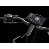 Dviratis elektrinis krovininis TREK Fetch+ 4 juodas