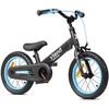 Dviratis nuo 3m iki 7m smarTrike Xtend - mėlynas