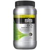 Science In Sport Elektrolitų gėrimas milteliais SiS Go Electrolyte Lemon & Lime 500g