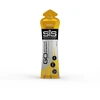 Energetinis gelis Science in Sport Isotonic Energy Tropical Gel 60m