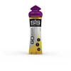 Energetinis gelis Science in Sport Isotonic Energy Blackcurrant Gel 60ml