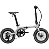 Evolt Dviratis 16" Eovolt Morning pilkas