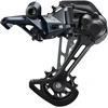 Galinis pavarų perjungėjas Shimano SLX RD-M7100 1x12 greičių