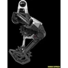 Galinis pavarų perjungėjas SRAM Eagle 90 T-Type 12 speed Max 52T (Mechanical)