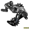Sram Force1 Type 3.0 Medium Cage 11 greičių galinis pavarų perjungiklis