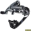 Galinis pavarų perjungėjas SRAM Force22 Medium Cage 11-speed Max 32T