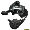 Galinis pavarų perjungėjas SRAM Force22 Short Cage 11-speed Max 28T