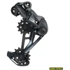 Galinis pavarų perjungėjas Sram GX Eagle X-Actuation 12 speed