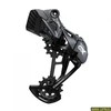 Galinis pavarų perjungėjas SRAM GX1 Eagle AXS 12-speed