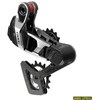 Galinis pavarų perjungėjas SRAM Raudonas XPLR 1x 13g maks. 46T