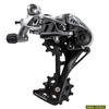 Galinis pavarų perjungėjas SRAM Rival1 Type 3.0 Long Cage 11-Speed
