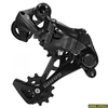 Galinis pavarų perjungėjas SRAM X01 Type 2.1 11 speed Juodas