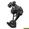 Galinis pavarų perjungėjas SRAM XX1 Eagle 12 speed Lunar Max 52T