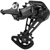 Galinis pavarų perjungėjas Shimano DEORE RD-M5100 1x11-speed