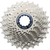 Galinis žvaigdžių blokas Shimano 11s 14-28 CS-6800 14-15-16-17-18-19-20-21-23-25- Ultegra
