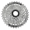 Galinis žvaigždžių blokas Shimano ACERA CS-HG41 8-speed-11-34T