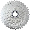 Shimano Cassette 10 Speed 11-36TCS-HG50-10
