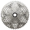 Galinis žvaigždžių blokas Shimano CS-M6200 Deore 12 pavarų 10-51T