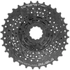 Galinis žvaigždžių blokas Shimano HG31 11-32 8g