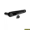 Galios matuoklis SRAM Rival D1 170mm DUB