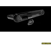 Galios matuoklis SRAM Rival D1 165mm DUB