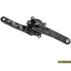 Galios matuoklis SRAM XX1 Eagle 170mm GXP Boost